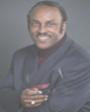 Speaker Image